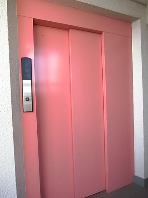 サンライズビル