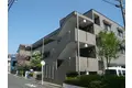 ローズ宮崎台