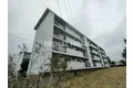東橋本コーポラス