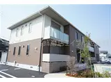 カーサ エクラージュ