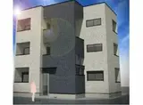 ハーモニーテラス大和田