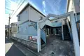 ルシェール浜田山