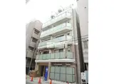 コルディア横濱サウス