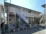 メルベイユ・エスパスA