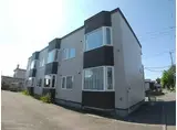 E-ハウス