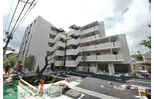 シャルフィ