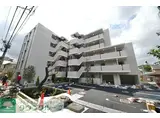 シャルフィ