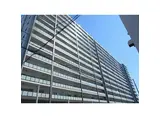 グリーンリバーフィネス札幌ミッドステージ・ウエスト