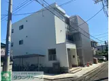 リブリ・MORE 1ST