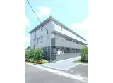 カルミアコート