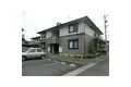 セジュールKONO A棟B棟C棟D棟E棟