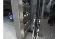 御影マンション東館