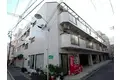 御影マンション東館