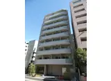 パークアクシス三番町