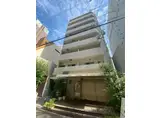 ALIVIO新町