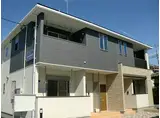 アーバン吉田5