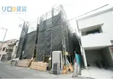 クレール
