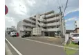 メゾンドール館町