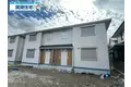 グランボナールA棟