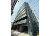 セレニテ難波ミラク壱番館