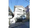 ハイツカナン