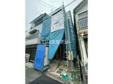 あんしん大蓮東08 1084