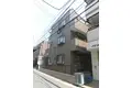 メゾンドヌフ