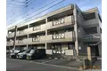 エメラルド・ノービレI