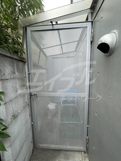 サラダボウル