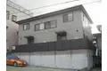 メゾネットM&K