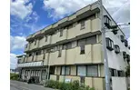 高野台ハイツ