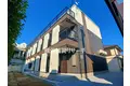 神奈川県横浜市神奈川区栗田谷の建物