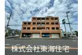 ラ・フィネ