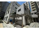 ヴィラ・グランディオ東本町