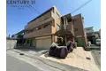ヴィラミナミ1号棟