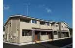 グリーン コンフォート