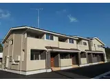 グリーン コンフォート