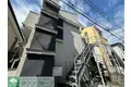 GH鶴見アパートメント