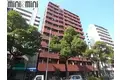 ライオンズマンション神戸元町