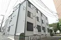 エクセラン元郷I