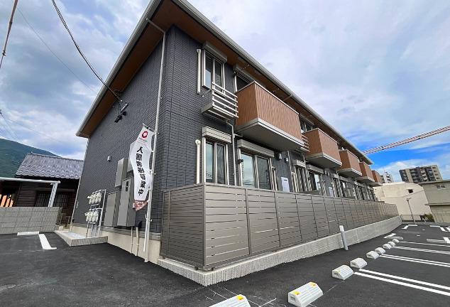 D-ROOM上葛原