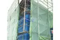 鎌倉市材木座5丁目計画
