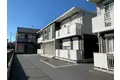 フォーレストハイム C