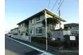 プレミール E棟