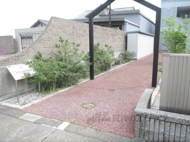 オーベルジュ・オオミ