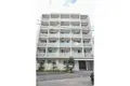 ニッコーアパートメントハウス