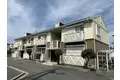 グリーンハイツA棟