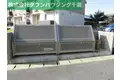 オリオンクレストABC