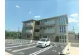 くおん嵯峨 東棟