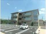 くおん嵯峨 東棟